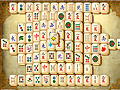 게임 Medieval Mahjong 