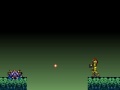 게임 Metroid Elements