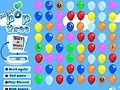 게임 Bloons Pop Three