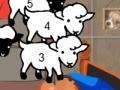 게임 Counting The Sheep