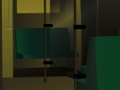 게임 Mystery rail train