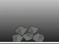 게임 Fatstone Pyramid