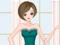 게임 Prom Queen