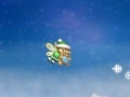 게임 GUNROX: Santa VS Elves