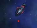 게임 Submarine wars