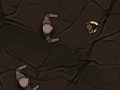 게임 Sleeping Blades