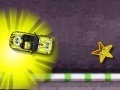 게임 Spongebob Speed Car Racing 2