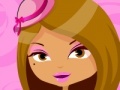 게임 Prinsess fashion