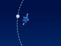 게임 Star Shine 2
