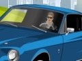 게임 Carpooling mania