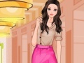 게임 Fahion miracle dress up