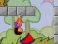 게임 Dora Save Forest