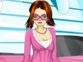게임 The Girls That Loves the Color Pink