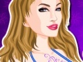 게임 Cute tattoos design