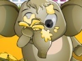 게임 Baby Elephant Hunt