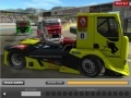 게임 Hidden Truck Wheel