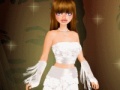 게임 Adriana Lima Dressup