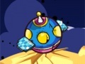 게임 Satellite Landing