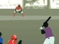게임 Differences in the sport