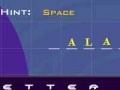 게임 Hang The Alien