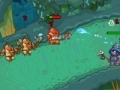 게임 The Last Castle