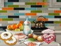 게임 Super Kitchen Hidden Objects
