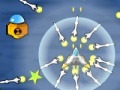 게임 Plane Game