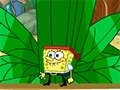 게임 SpongeBob Jump
