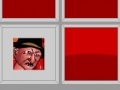 게임 Bloody Rage Memory