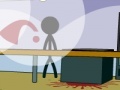 게임 Causality story Part 1