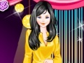 게임 Girly Glam
