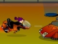 게임 Bike Racer