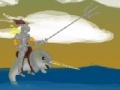 게임 Order of the narwhal