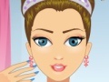 게임 Prom Makeover