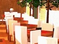게임 Restaurant Escape