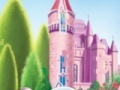 게임 Barbie - the royal princess