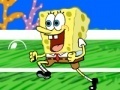 게임 Spongebob Marathon