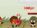 게임 ROT flash game