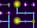 게임 ConfuseBox 2