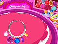 게임 Jewelery Design 2