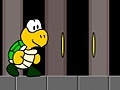 게임 A Koopas Revenge
