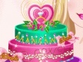 게임 Diamond cake