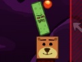 게임 Teddies and Monsters