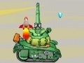 게임 Enemy tanks