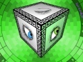 게임 Puzzle Cube