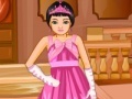 게임 My Little Princess