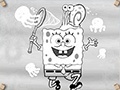 게임 Spongebob With JellyFish