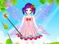 게임 Cute Dreamlike Angel