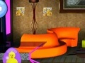 게임 Gold Room Escape Easter