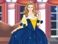 게임 Royal Princess